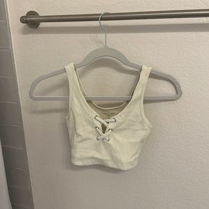 Year of Ours sports bra